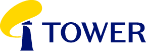 Tower logo