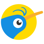 Trademe circle logo